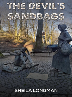 cover image of The Devil's Sandbags